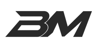 BM